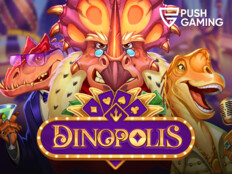 Latest paypal casino3